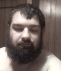 Citas Hombre Japón a Tokyo  : Jeremy, 20 años
